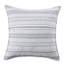 Housse de coussin 60x60 cm
