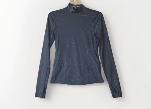 Lululemon all aligned pullover - lululemon,