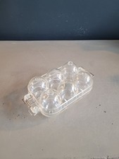 Boite à oeufs Bolta vintage