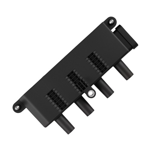 Bobine allumage 12v for - allumage,