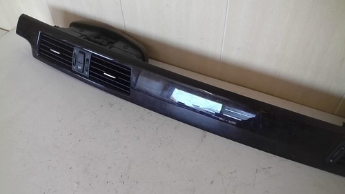 Aerateur tableau bord bmw - aerateur,