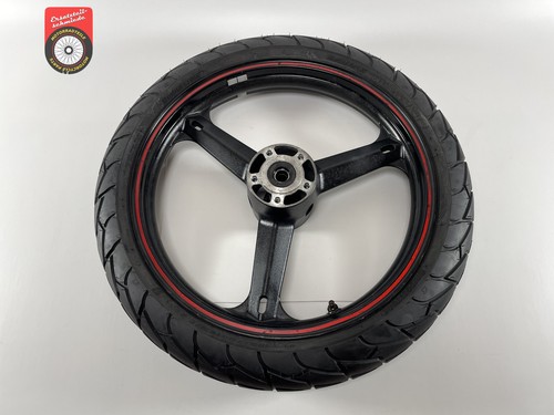 Suzuki 1000 strom 2002 06 - 1000, 2002-06