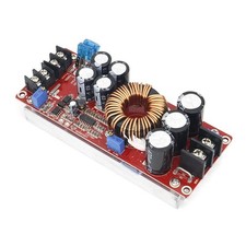 Module Convertisseur Boost