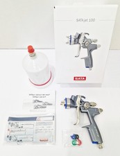 SATA jet 100 B RP F 2.0 Buse