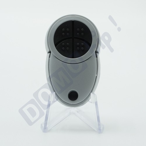 Teleco tvtxp868a04 grise - teleco,