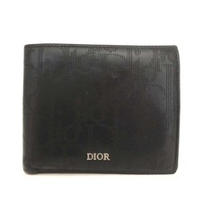 Christian Dior Oblique Trotter