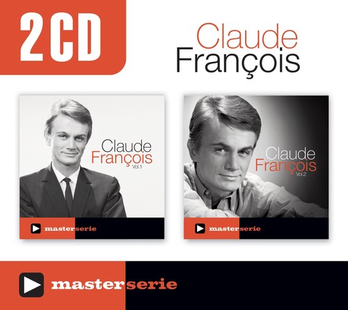 Francois claude - claude,