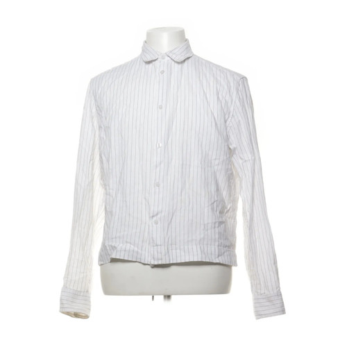 Chemise taille m - chemise,,