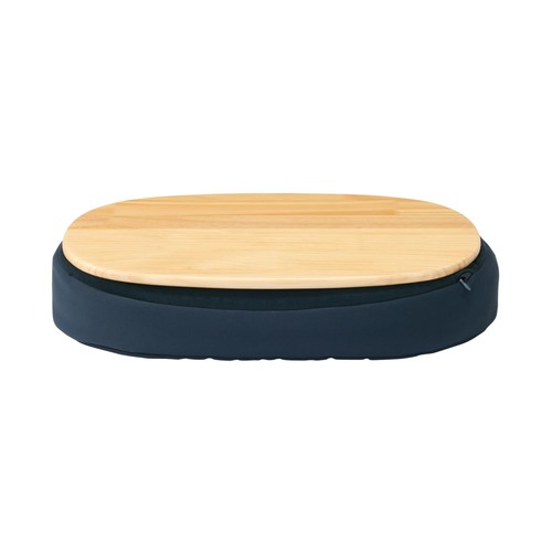 Mujirushiryohin table cushion - mujirushiryohin,