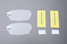 Écran de Protection Compteur