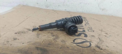 Golf van 1j1 injecteur - vw,