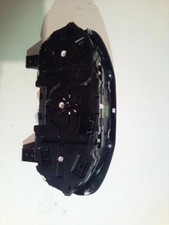 Compteur FORD KA+ 2177744