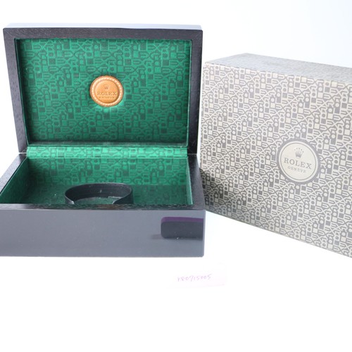 Boîtier montre rolex - montre,