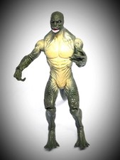 Marvel universe Amazing