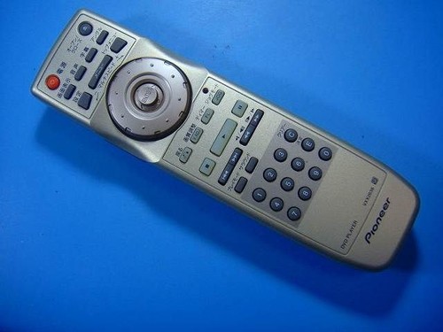 Lecteur enregistreur dvd - enregistreur,