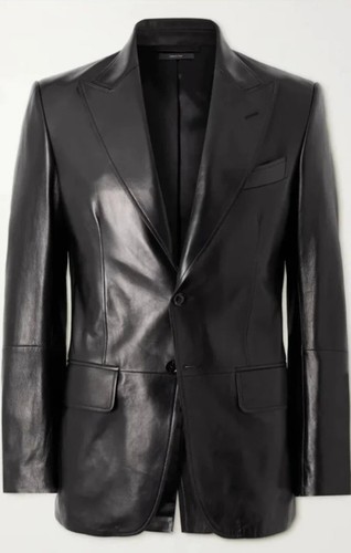 Manteau costume formel sur - manteau,