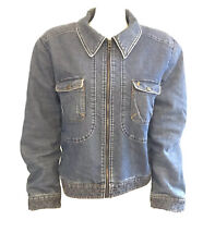 VESTE FEMME GENTLEMAN FARMER  TAILLE 44IT / 40 FR  EN TRES BON ETAT  AUTHENTIQUE