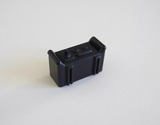 PLAYMOBIL (CC103) TELEVISION -