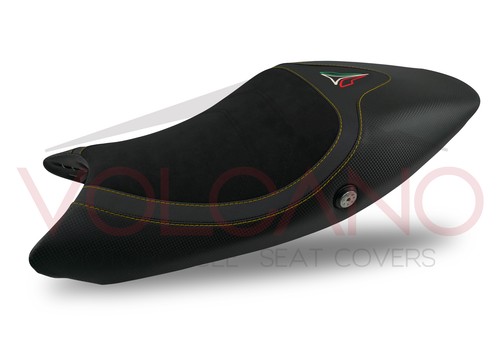 Couverture selle monster - couverture,