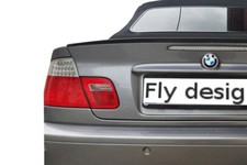 Compatible Avec BMW 3 Série