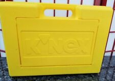  K'NEX Building Set 500 Total