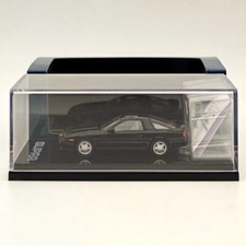 Hobby Japan 1/64 Toyota SUPRA