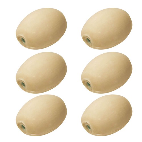 Savon rotatif lait amande - savon,