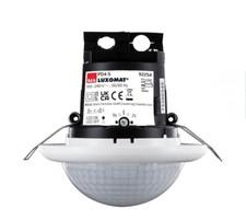 BEG Luxomat-détecteur de