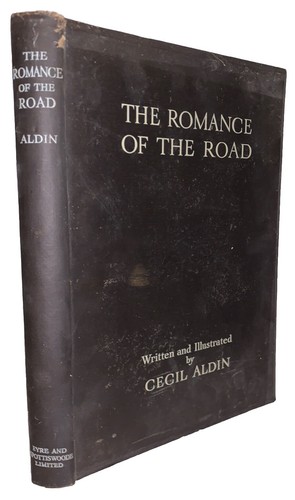 1928 1er romance de la - romance,