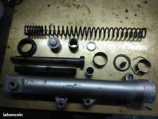 Fourreau de fourche gauche Honda NSR 125 90/93