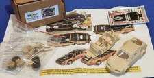 Kit alpine a310 3 rallye - alpine,