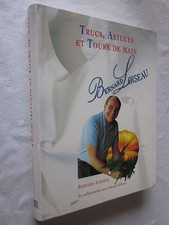 CUISINE: TRUCS ASTUCES et