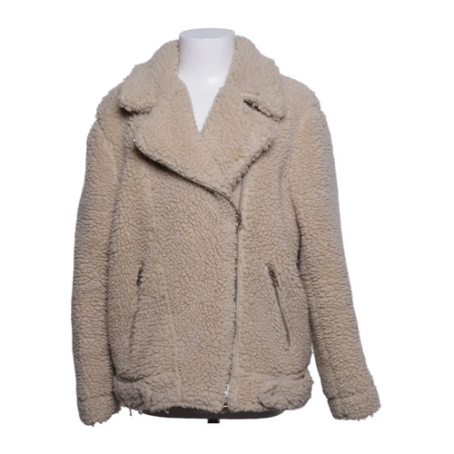 Divided veste d hiver - divided, by