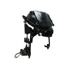 MOTEUR BULLE ARAIGNÉE SUZUKI