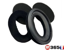 Coussinet Casques pour