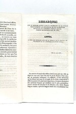 LIVRE ANCIEN LASSIS LES