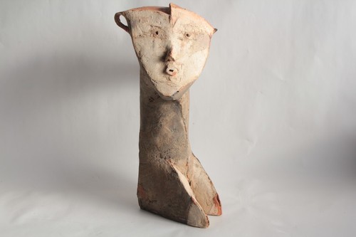 Sculpture sinen thalheimer - sinen,