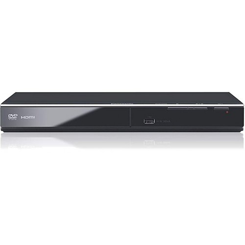 Panasonic dvds700egk lecteur - panasonic,
