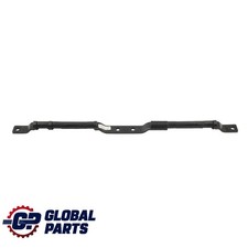 Skoda Yeti 5L Support De