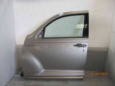 Porte avant gauche Chrysler PT