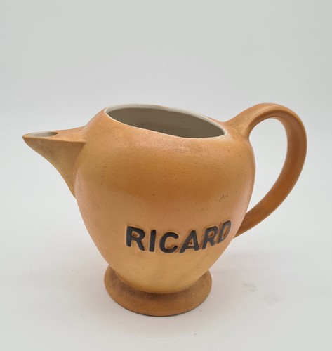 Véritable ancien pichet - véritable,