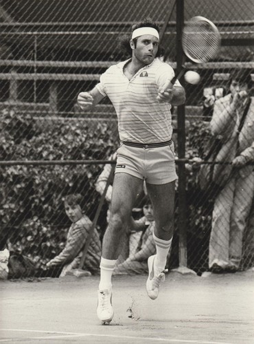 Afp original press photo - afp,
