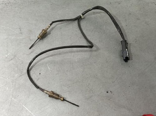 9812376480 compteur peugeot - 9812376480,