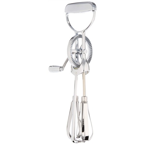 62901 lacor batteur - [62901],