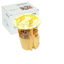 HITACHI Unité D'Injection de