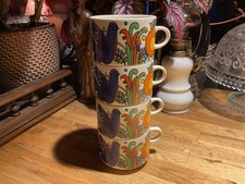 VILLEROY ET BOCH  -  ACAPULCO