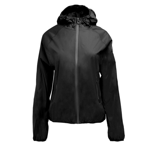 Vestes jott feroe - jott,