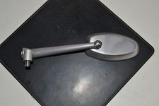 RIZOMA 1 RÉTROVISEUR MOTO REVERSIBLE DROITE/GAUCHE RIZOMA DYNAMIC BS080A