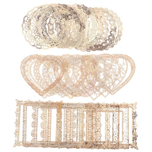 Pcs accessoires - ,