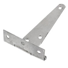  6 Pcs Charnières De Porte Quincaillerie Placards Remplacement Meubles